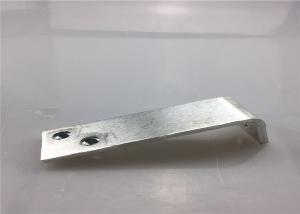 Quality Tin Plated Aluminum Bus Bar With Excellent Electrical Conductivity wholesale