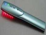 Laser Pain Treatment Device for Pain Treatment