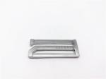 Zinc Electroplating Single Cavity SKD11 Die Casting Mold