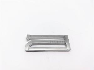 Quality Zinc Electroplating Single Cavity SKD11 Die Casting Mold wholesale