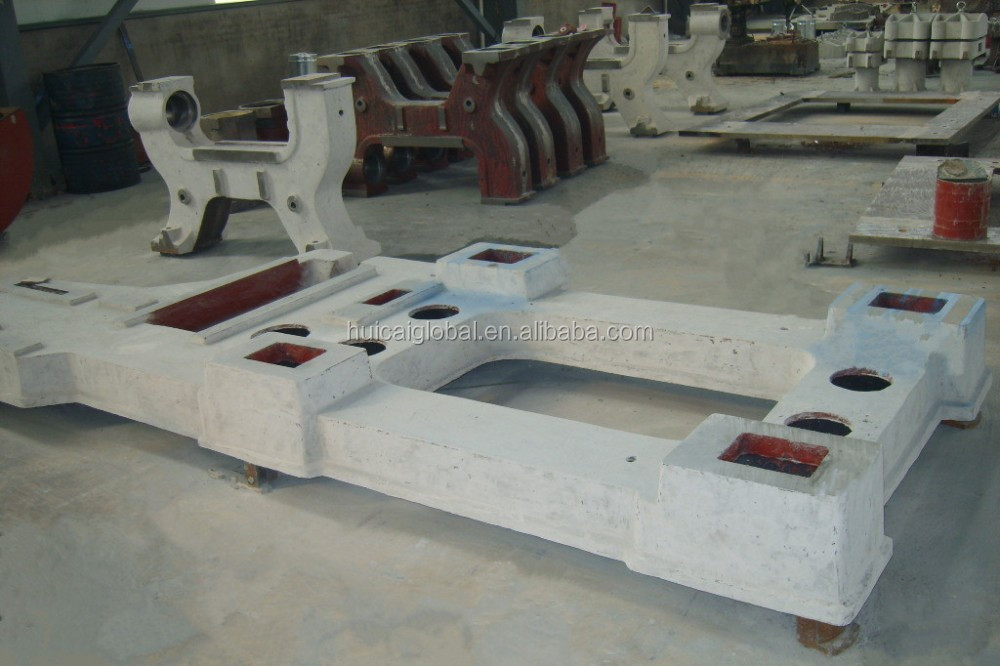 160mm Diameter Mini Lab Open Mix Mill Rubber Two Roll Mixing Mill for Rubber Mixing