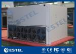 DC48V 200A Telecom Rectifier System