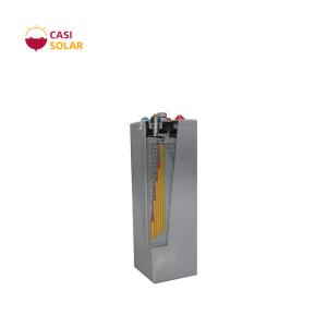 Quality CASI 1000ah Deep Cycle Battery Maintenance Free Battery wholesale
