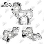 Wholesale Genuine Perkins Engine Timing Gear Cover 3716C562