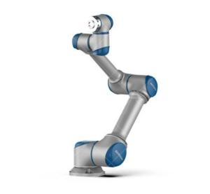 Quality GCR5-910 ROBOT SIASUN wholesale