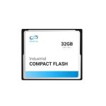 2666mhz Industrial Compact Flash Card 4GB-128GB PATA High Reliability