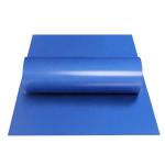 ASTM 1202 Printing 1mm Pre Painted Colour Coated Sheet Coil