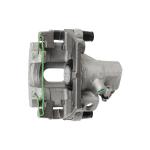 Left Rear Brake Caliper 36000902 For XC60 C70 S40 V50 Vehicles