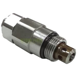 Quality catererpillar 312C 320C 325C Excavator Parts Relief Valve 244-8450 259-7646 wholesale