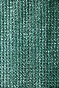 China green shade net,sun shade net(factory & trader) on sale