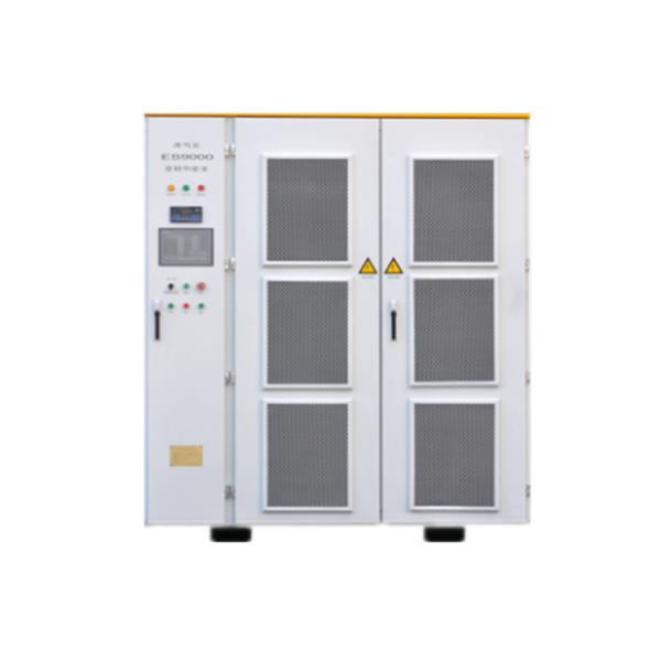 Cheap 23A-357A Medium Voltage Inverter Variable Frequency Drives For Mining Industry for sale