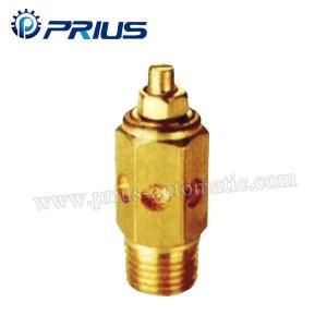Quality Muffler PDK wholesale