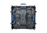 P3.91 500x500mm Led Display Screen Rental Video Wall Panel Outdoor