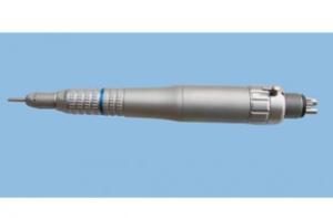 Quality Dental Straight Handpiece ，Dental Handpieces And Accessories wholesale