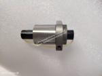 100% Original TBI (Taiwan) Old Version Screw Nut SFHR02020A1D-A , New Version