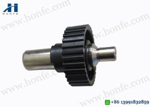 Quality Belt Pulley 32Xl BE151814 Picanol Loom Spare Parts wholesale