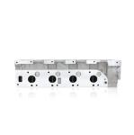 Brand new cylinder head for mercedes benz OM611.980 OM611.981 6110104420