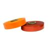 Buy cheap Printed PVDC Film Easy Peeling Plastic Sausage Casing For Food Industrial from wholesalers