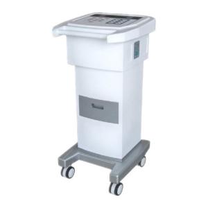 Quality Popular Physiotherapy equipment Trolley Bone Trauma Therapeutic Apparatus wholesale