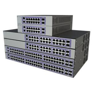 Quality 1000 Base-X SFP Extremeswitching Network 16566 210 12T GE2 28 Gbps 20.8 Mpps wholesale