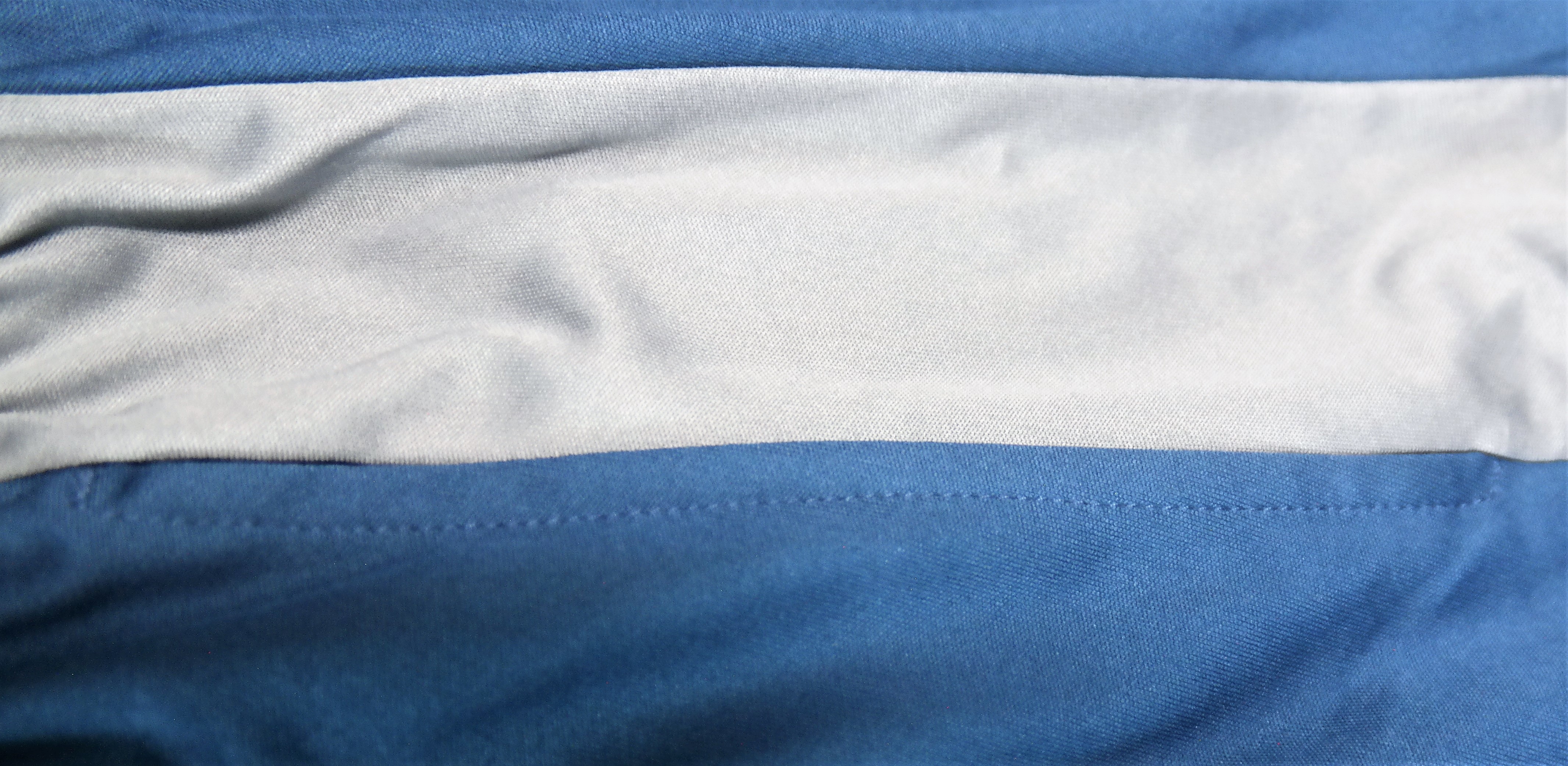 Jogging sports short pants Mens Soccer Shorts with 100% Polyester Fabric