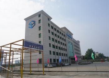 Hubei Suny Automobile And Machinery Co., Ltd