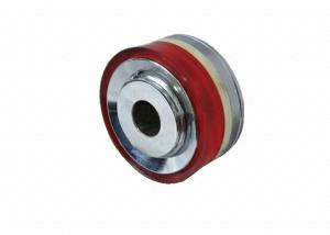 Quality 100mm 110mm Drilling Rig Mud Pump Parts Piston Assembly For Oil Field wholesale
