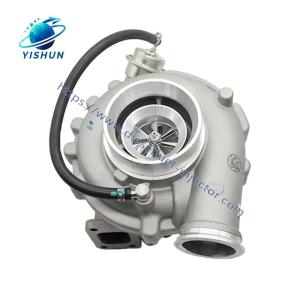 Quality K26 Turbocharger Penta Ship TAMD31 TMD31 Engine 53269886094 Turbocharger wholesale