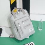 Original sufeng backpack new waterproof backpack large-capacity schoolbag for