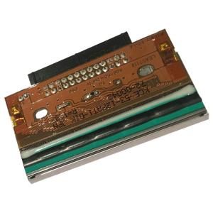 Quality 600mm/s Thermal Printer Printhead 300 DPI For DIKAI D03S wholesale
