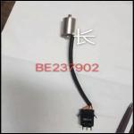 Picanol Weaving Machines Parts BE154382 BE237902 BE312408 BE313731