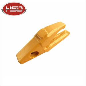 Quality Excavator engine parts bucket adapter 119-3204 for E305 1U3202 wholesale