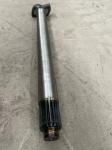 AZ9231340227 Sino Truck Spare Parts Original Brake Camshaft