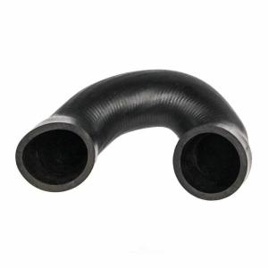 Quality 11537521049 Engine Parts Cooling Water Pipe wholesale