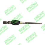 RE271427 Universal Joint With Shaft