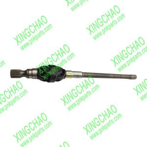 Quality RE271427 Universal Joint Axle Shaft Assembly JD 5000 SERIES JD 5715 Parts 5045D 5055E 5065E 5715 wholesale