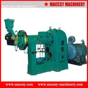 Quality Rubber Extruder RM300E wholesale