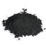 Li Ion Coin Battery Research Battery Cathode Materials Lithium Manganese Iron