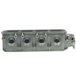 TOYOTA Hiace Hilux Crown 3Y Aluminum Cylinder Head 11101-73030 11101-09110 2.0L
