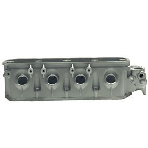 Quality TOYOTA Hiace Hilux Crown 3Y Aluminum Cylinder Head 11101-73030 11101-09110 2.0L 1998cc 8V wholesale