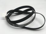 Toyota Land Cruiser 8PK2410 Car Engine Alternator Belt