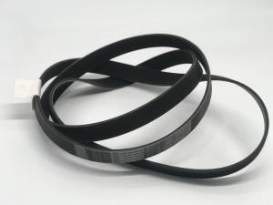 Quality Toyota Land Cruiser 8PK2410 Car Engine Alternator Belt wholesale
