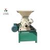Buy cheap CE Charcoal Bar Briquette Shisha Charcoal Extruder Machine from wholesalers