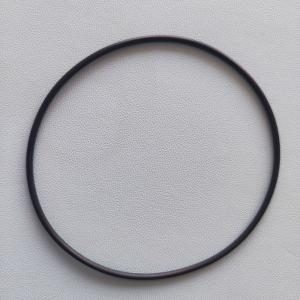 Quality NBR 70A Plastic Hardware Products SI FKM EPDM O Ring Hydraulic Cylinder Rings wholesale