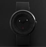 Mens Watches Silicone Band Mens Silicone Strap Watch Sports Watch Silicone Band