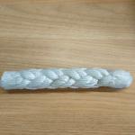 High Strength YILIYUAN Polyester Rope Choice for Marine and Offshore Item Name