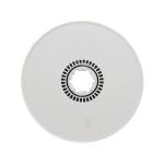 DTRO System Diverting Plate ABS DTRO Membrane Disc 75 Bar