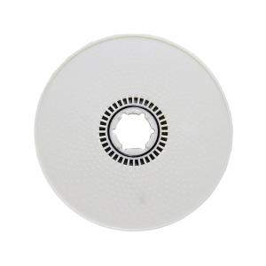 Quality DTRO System Diverting Plate ABS DTRO Membrane Disc 75 Bar wholesale