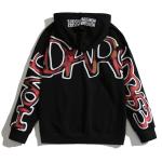 Custom Print Unisex Plain Hoodies Oversized Organic Cotton Casual