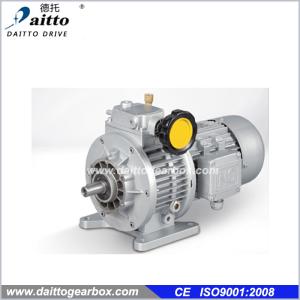Quality MB Series Various Speed Motor wholesale